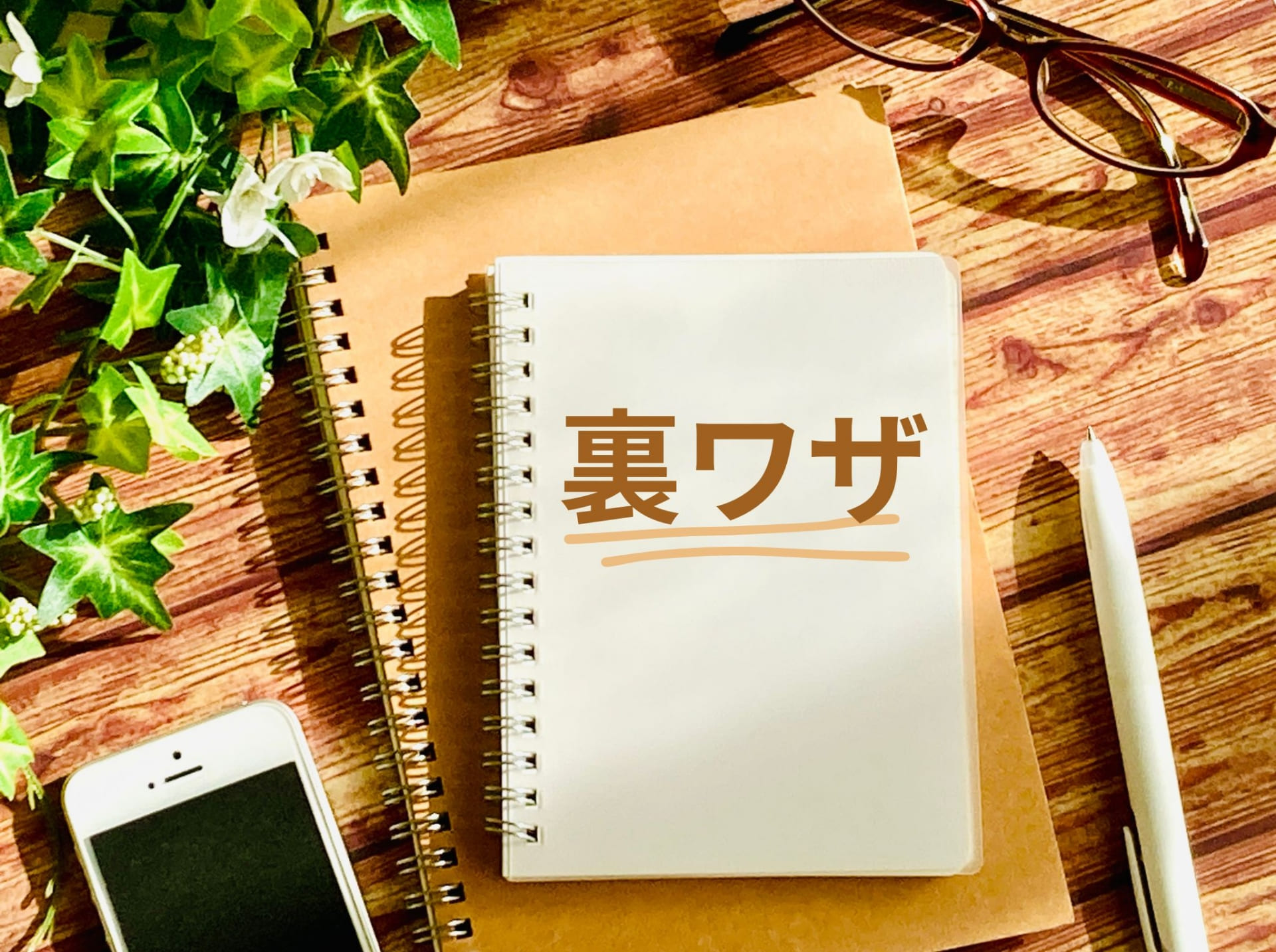 不動産投資の経費計上における節税の裏ワザ：1.青色申告を行う