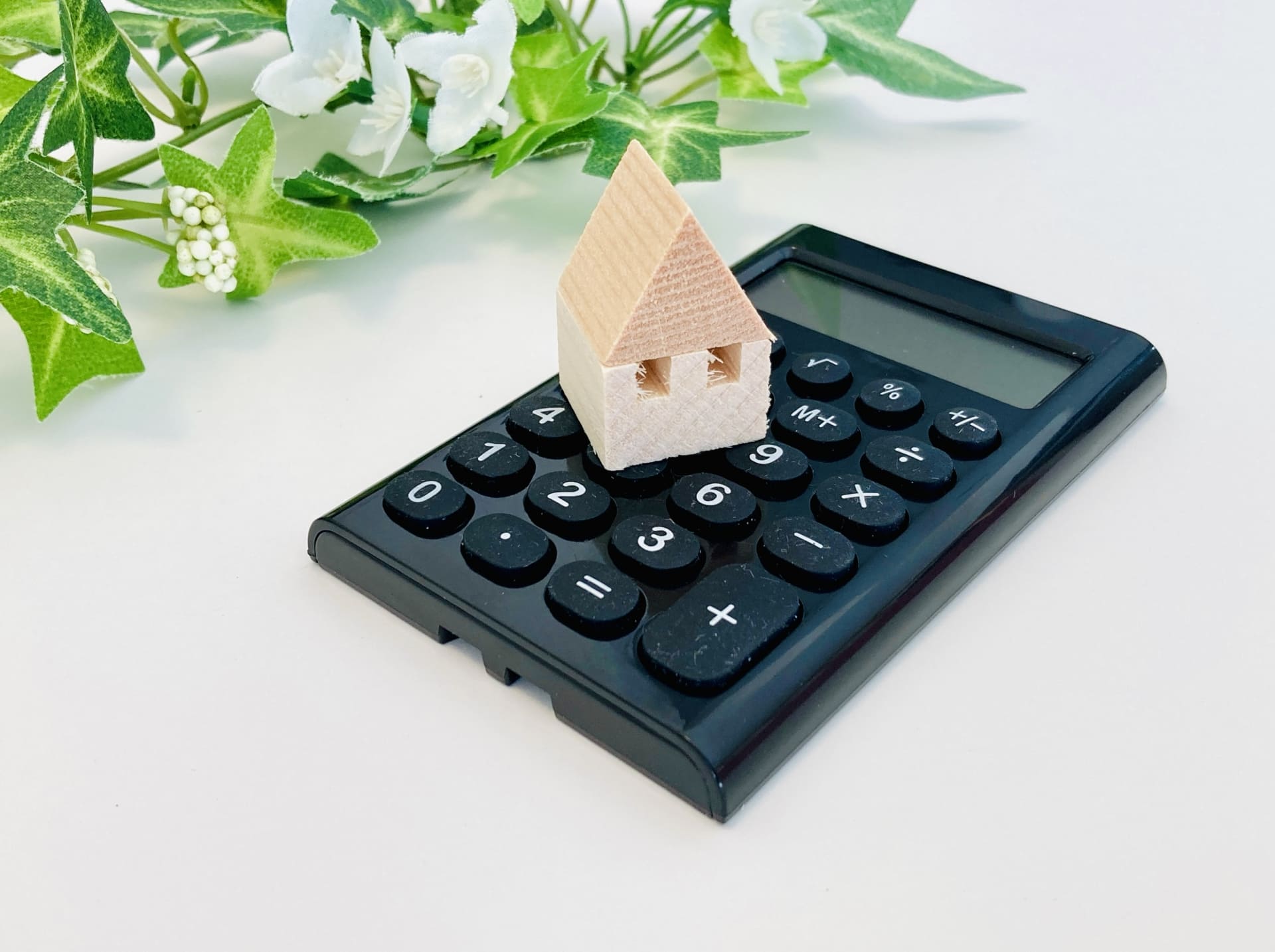 40歳で貯金が1,000万円は必ずしも少ないとはいえない