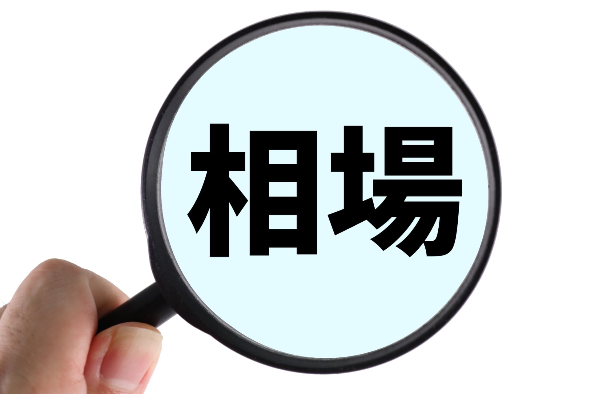 不動産投資における利回りの相場