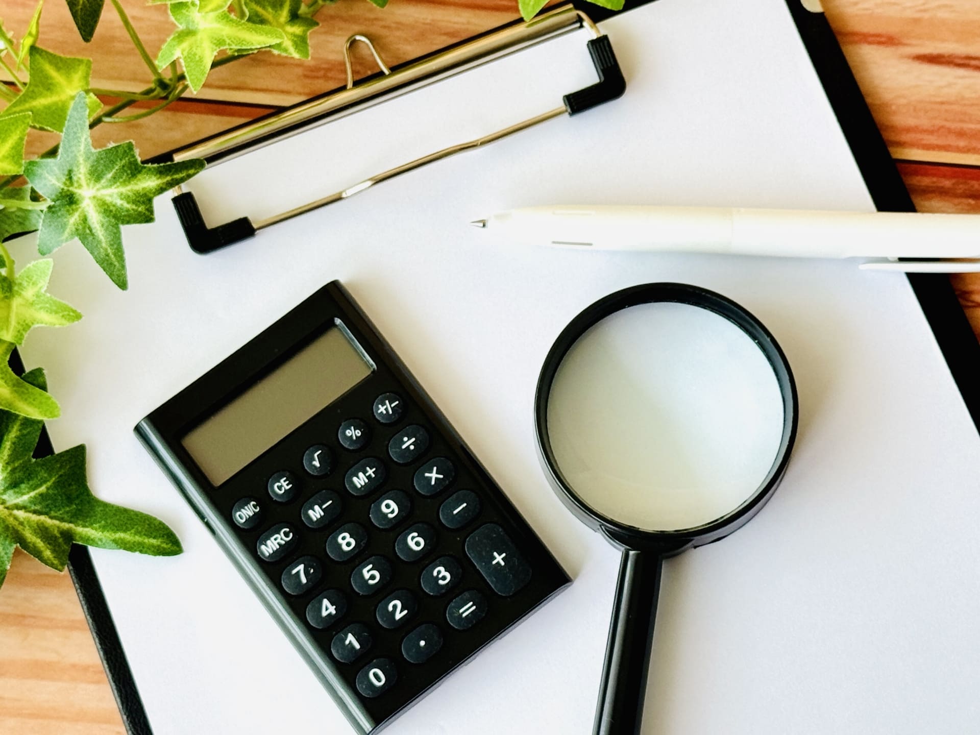 居住用財産の3,000万円控除のシミュレーション