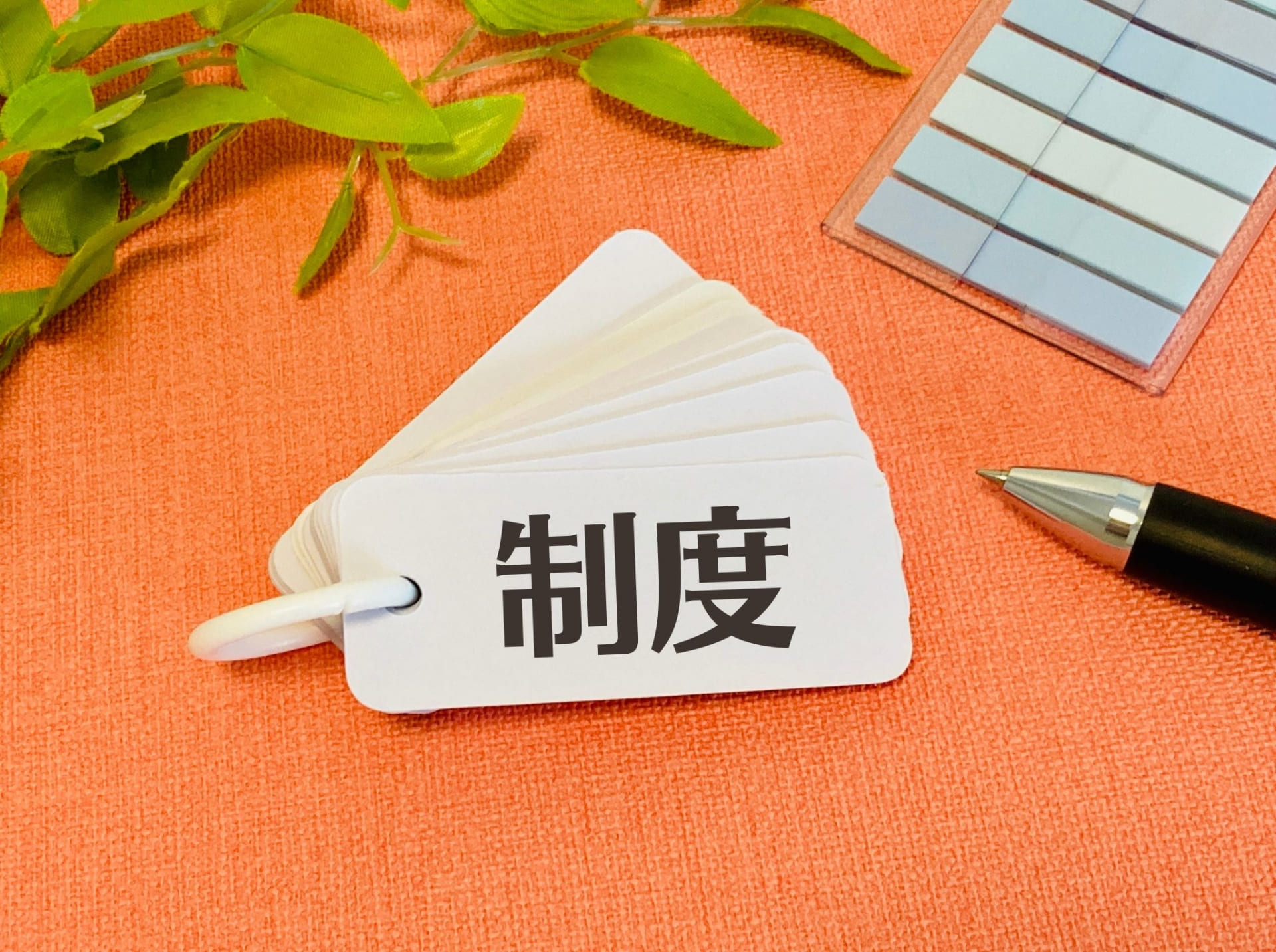 「3,000万円控除の特例」以外の自宅の売却時に適用できる制度