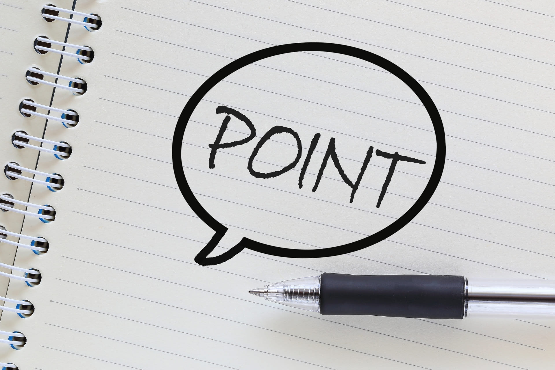 不動産売却で税金がかからないケースでの注意点