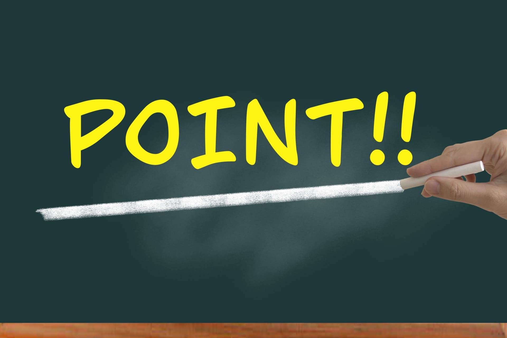 土地活用の相談先を選ぶ際のポイント