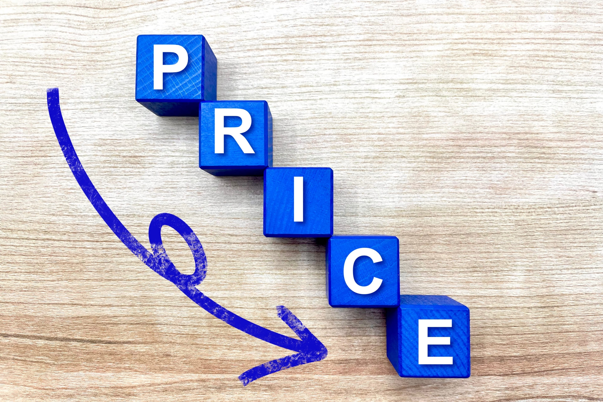 土地売買の仲介手数料は値引きできる？