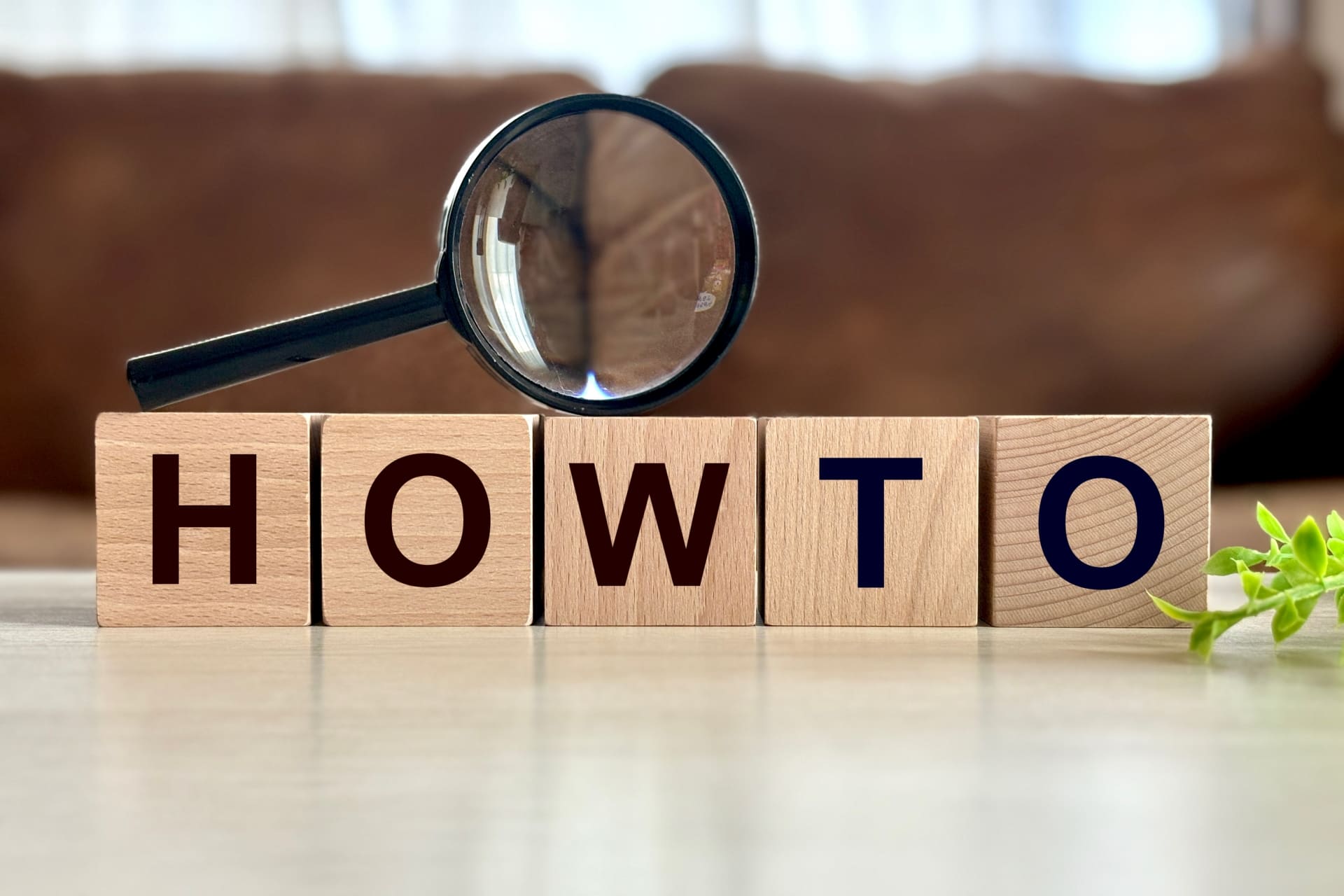 仲介手数料を安く抑えるには