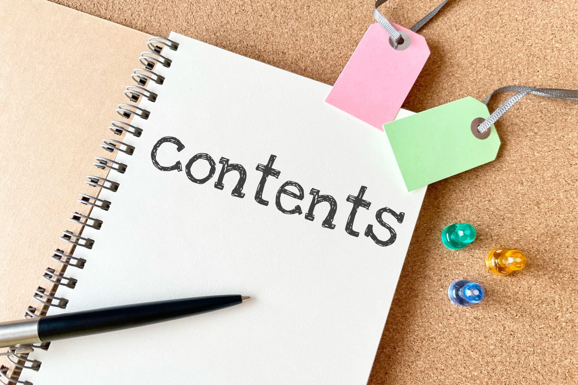 不動産オーナーの仕事内容