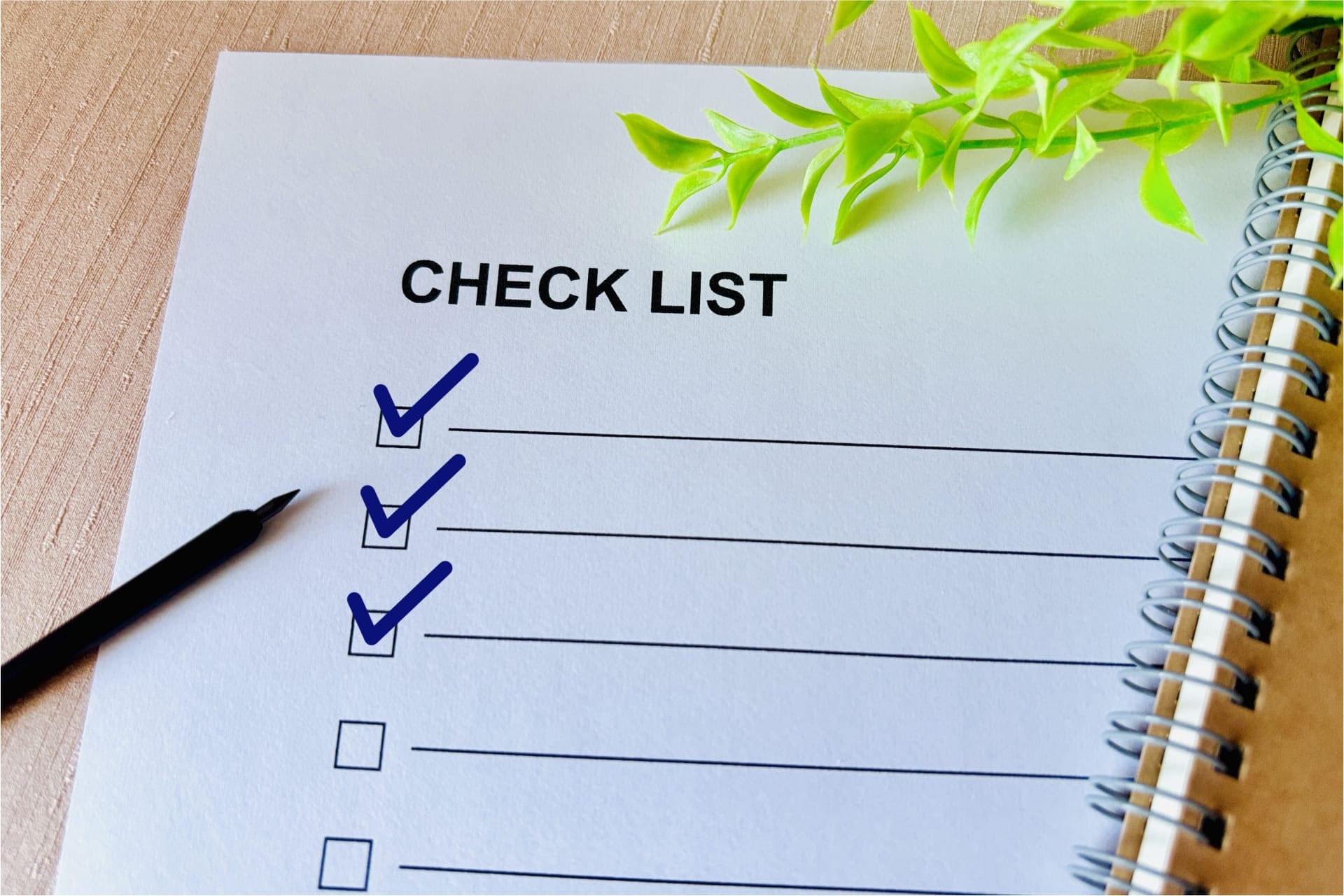 不動産オーナーになるには？流れを押さえよう