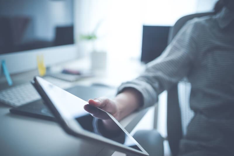 不動産オーナーに向いているのはどんな人？