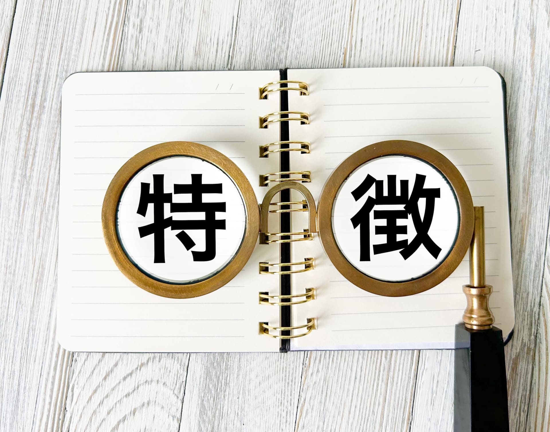 元付業者の特徴