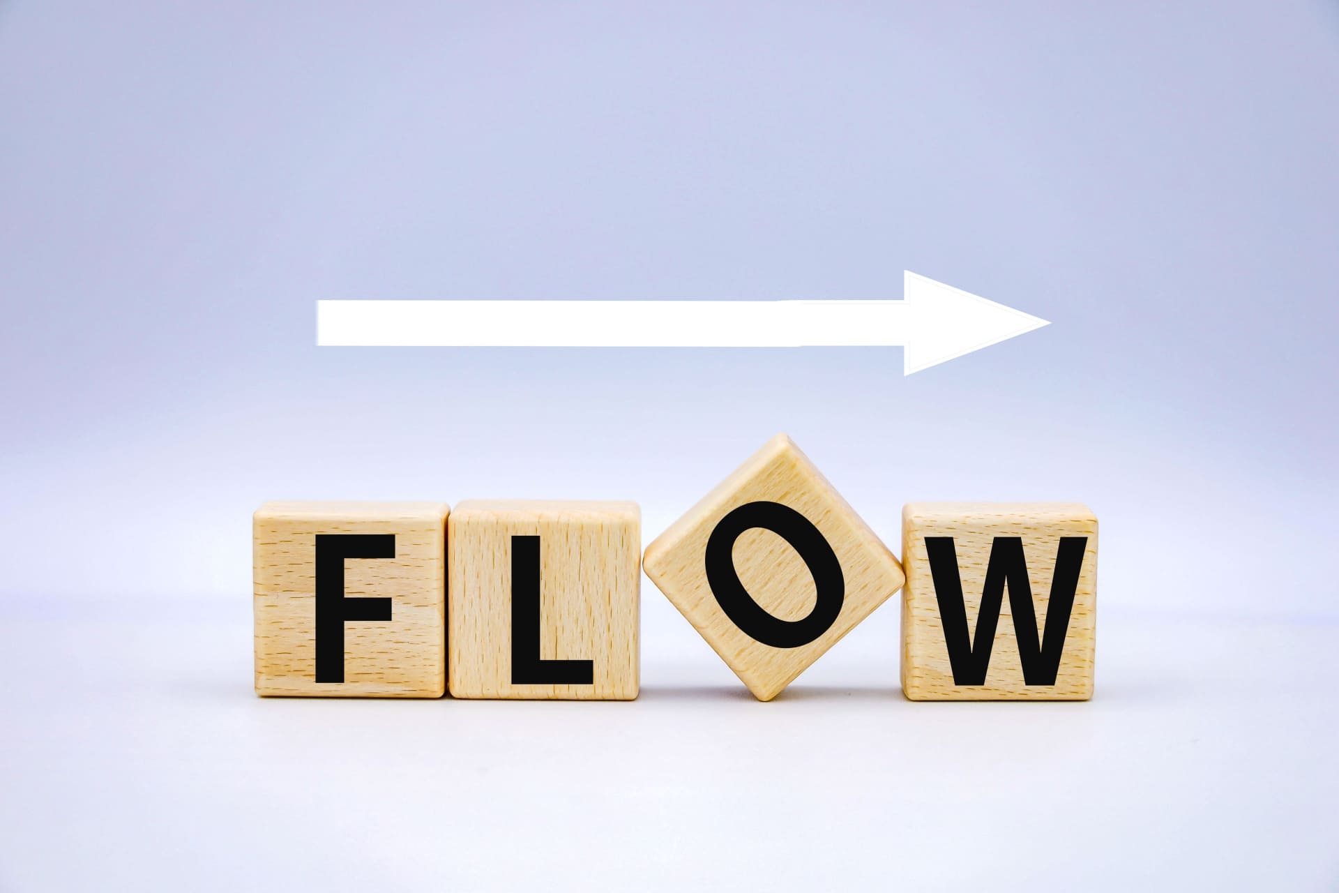 元付業者が行う業務の流れ