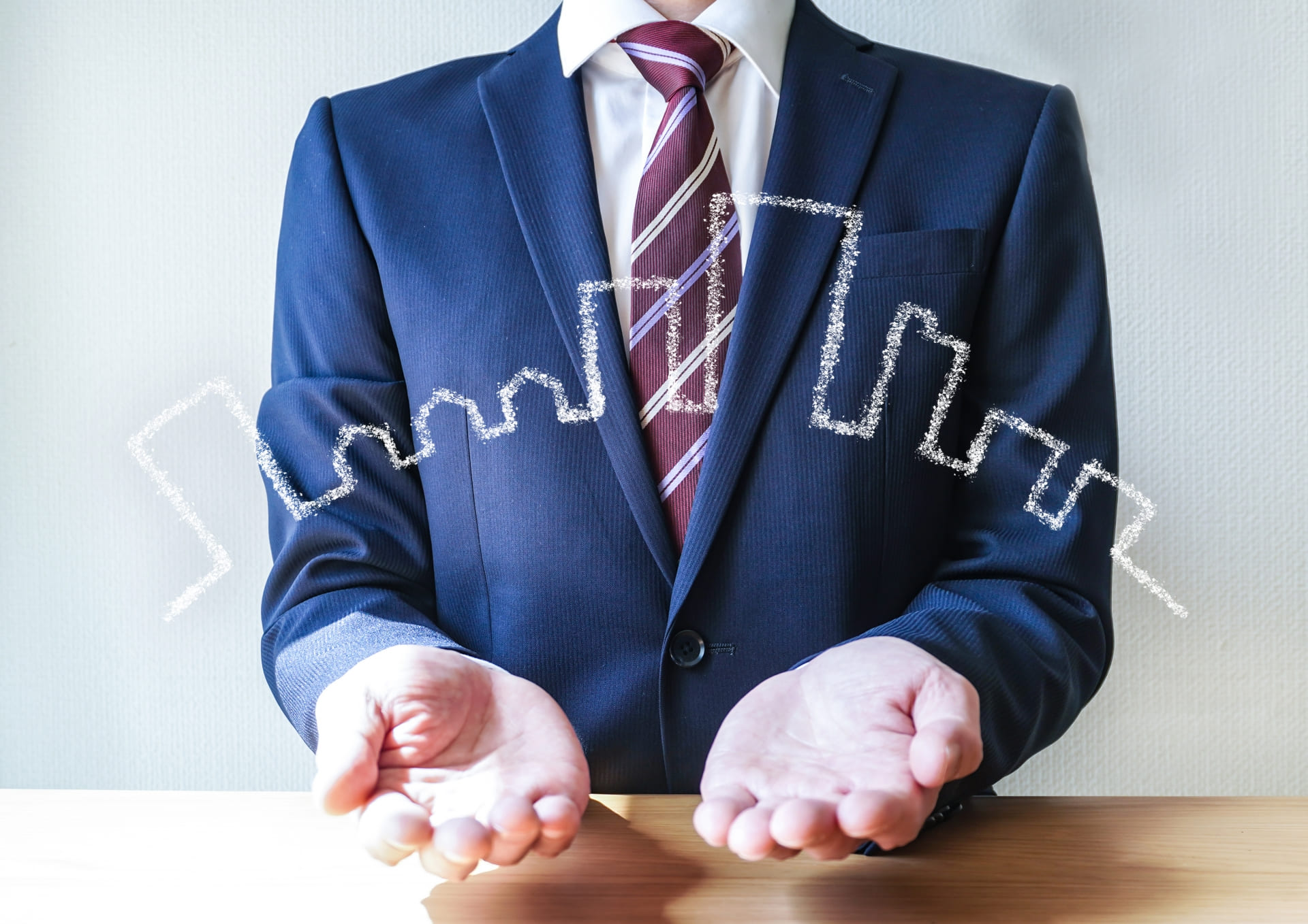 不動産取引における「片手仲介」と「両手仲介」