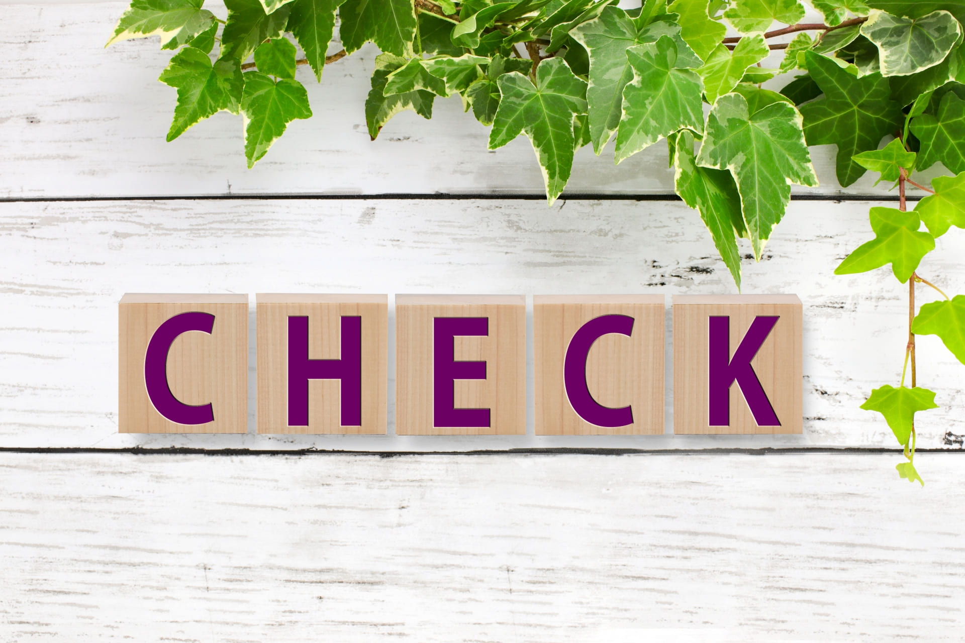 元付かどうかの見分け方