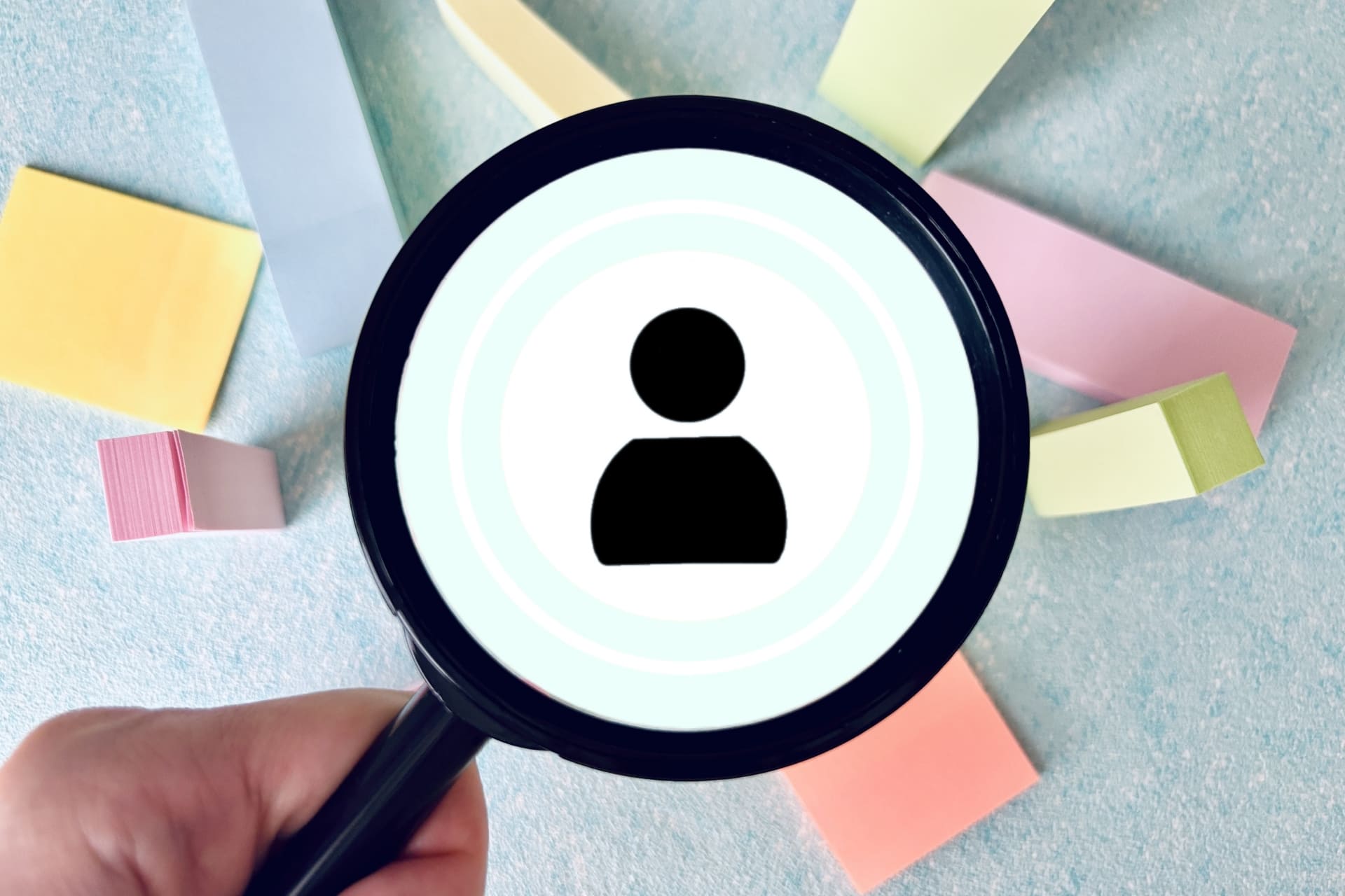 元付業者の探し方