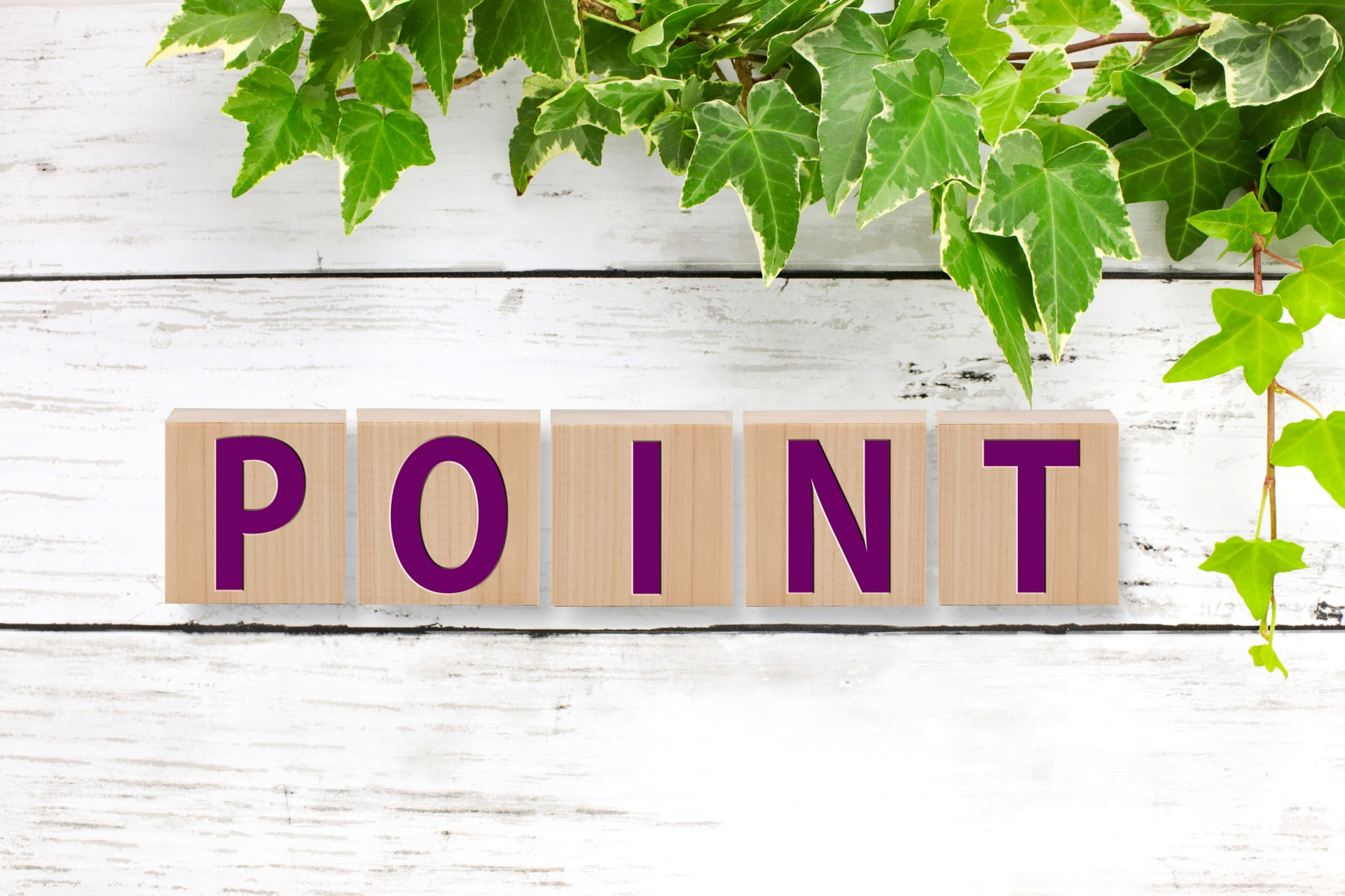 元付業者を選ぶ際のポイント