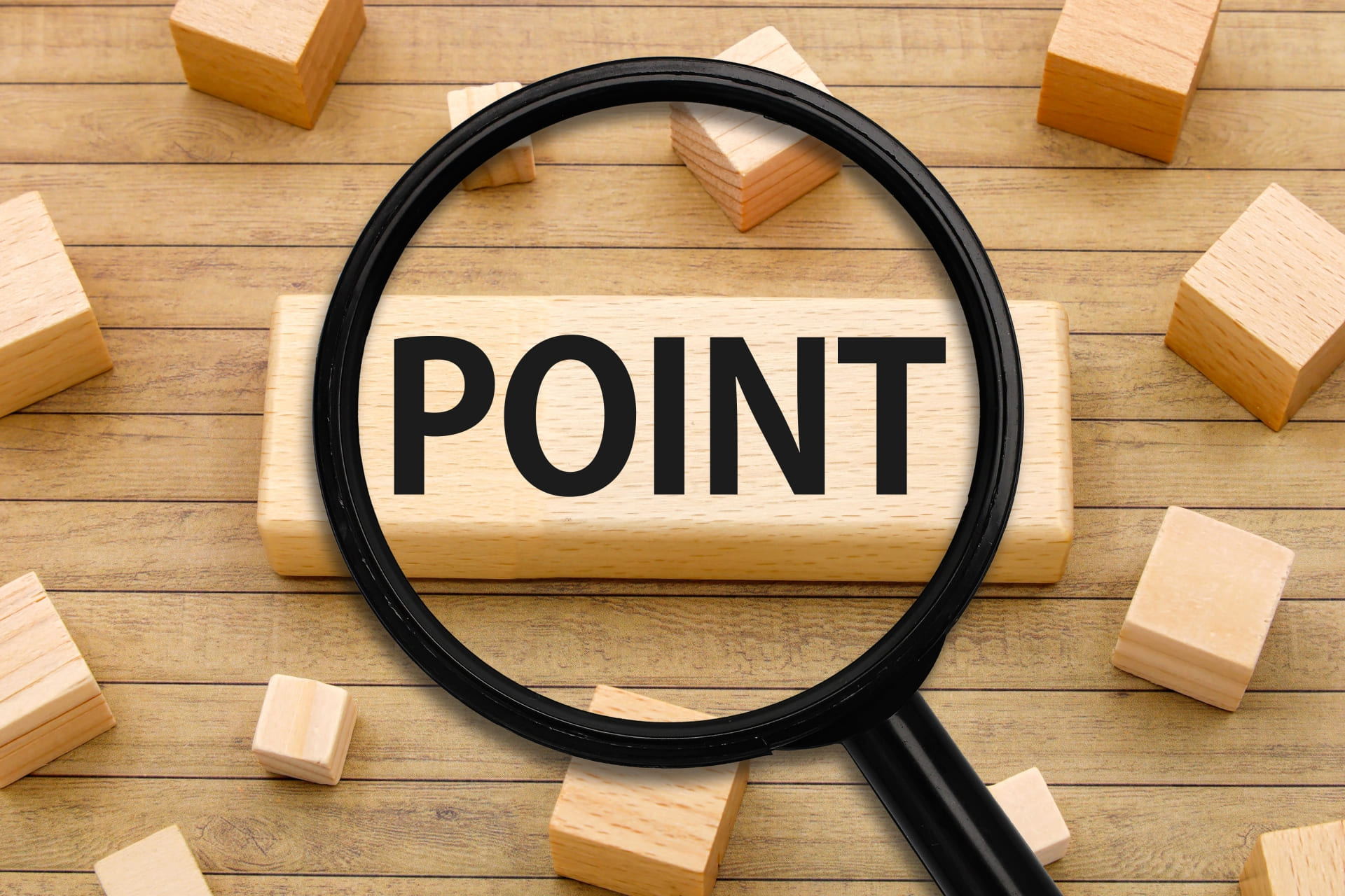 マンション経営で押さえておきたいポイント