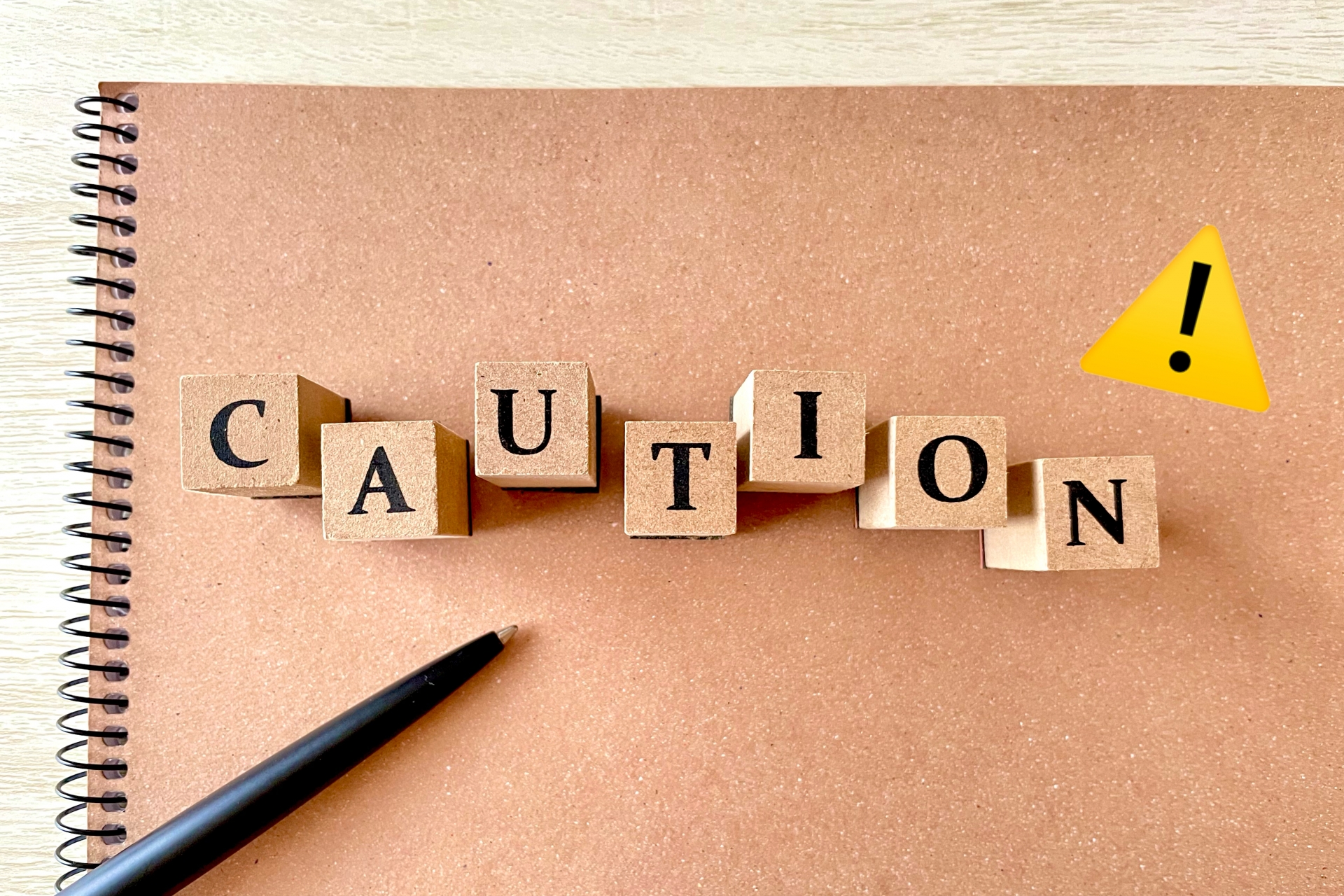 サブリース業者と契約するときはトラブルに注意する